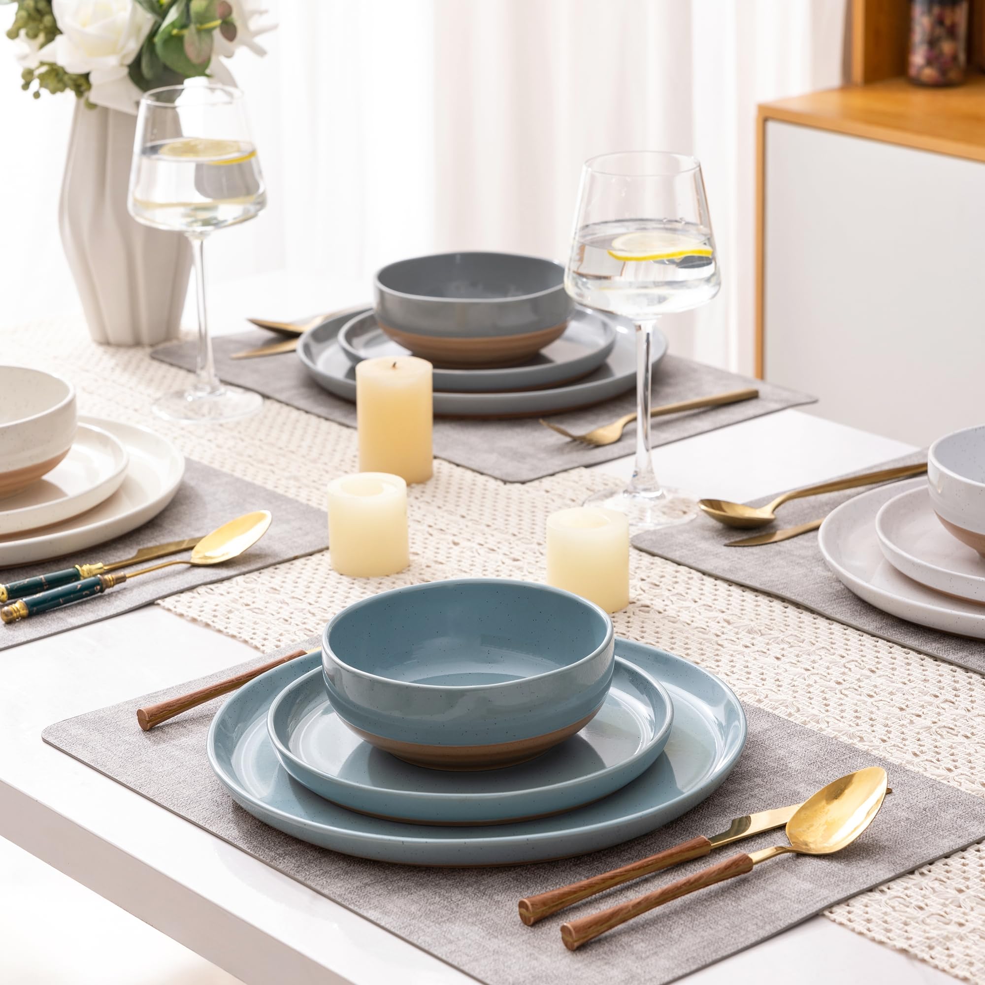 AmorArc regalo perfecto para inaugurar casa, diseño artesanal y durabilidad