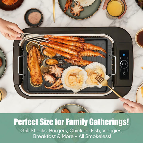 Amornest diseño compacto ergonómico para cocinas modernas