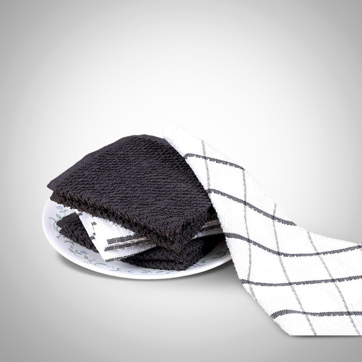 AMOUR INFINI diseño duradero para uso diario en la cocina