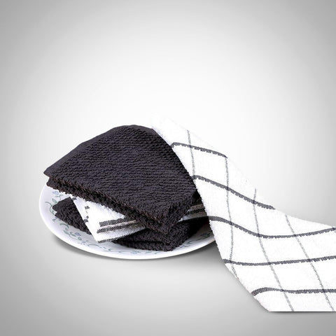 AMOUR INFINI diseño duradero para uso diario en la cocina