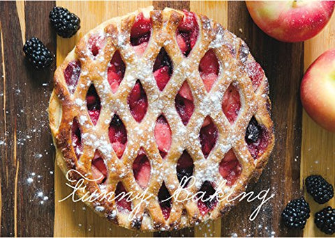 AMPSEVEN rodillo-rejilla-pan-dulce: ideal para panes y bollos con diseño de masa.