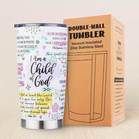 Amutta: ideal para estudio bíblico diario o té matutino.