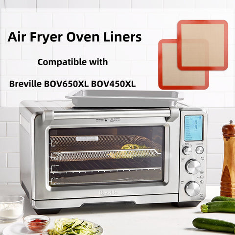 AMYONE tapete 10x10 para horno: fácil limpieza en lavavajillas