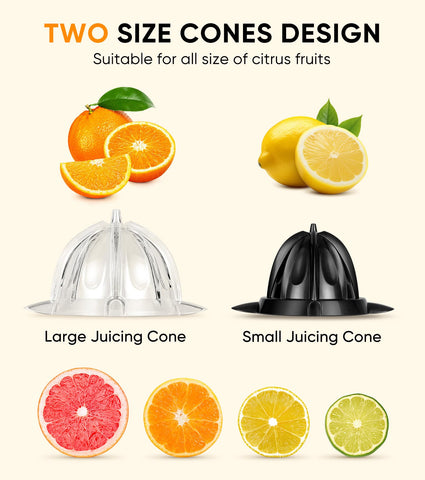 Diseño compacto de Amzpass para cocinas modernas.