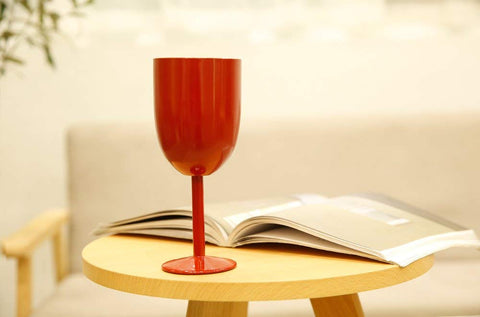 AMZUShome regalo ideal para fiestas y ocasiones.