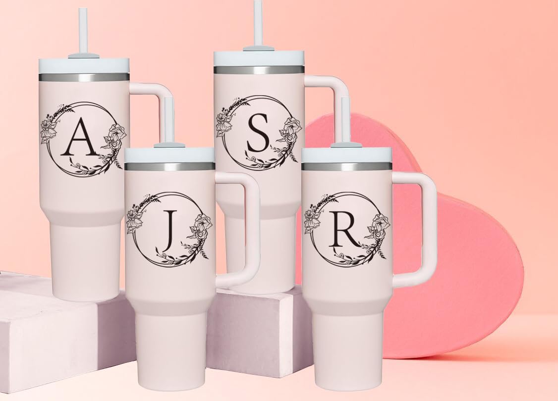 AMZUShome Uso diario ideal para café, agua o bebidas energéticas.
