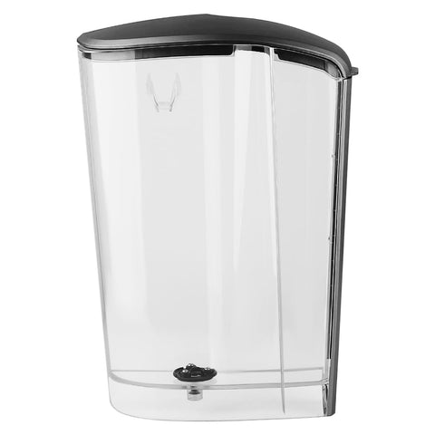 Anbige depósito de agua de 75 onzas para Keurig K-Elite, uso prolongado