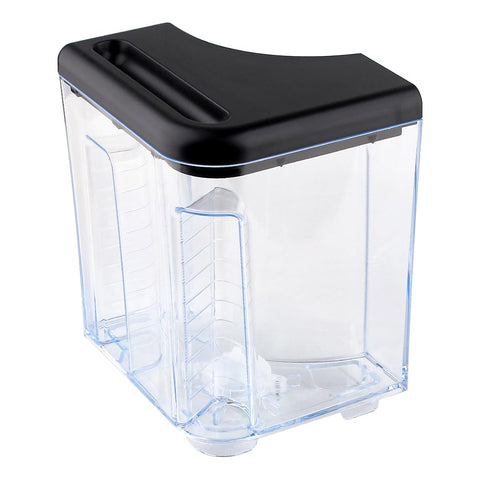 Anbige reservorio de agua de 12 tazas compatible con Ninja CE200.
