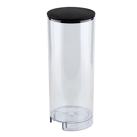 Anbige reservorio de agua para Vertuo Plus Deluxe, compatible y cómodo para rellenar café