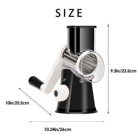 Regalo ideal para cocineros y amantes de la cocina