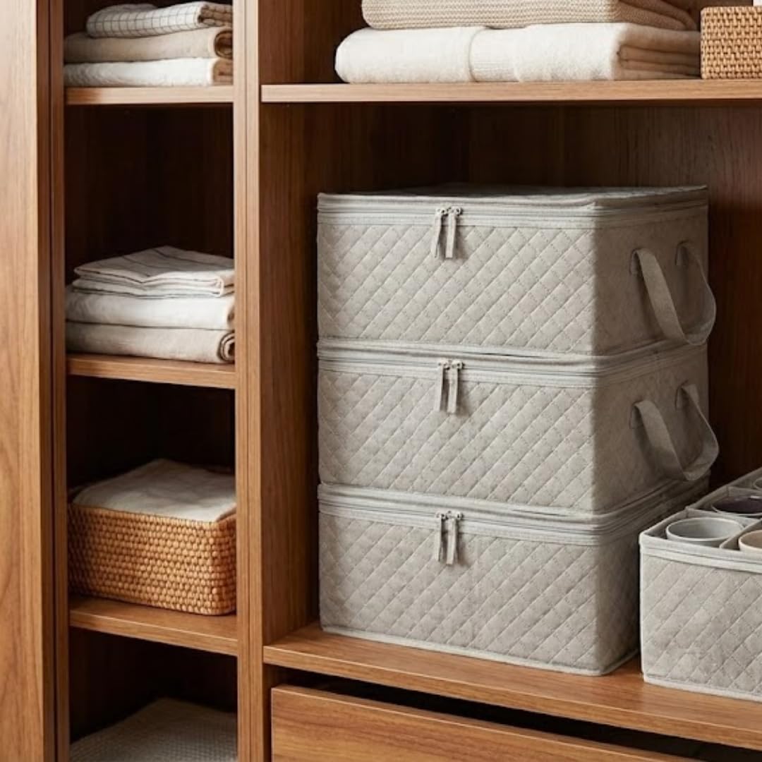Govilla-organizador-tazas-cafe: acceso rápido a tus tazas favoritas.
