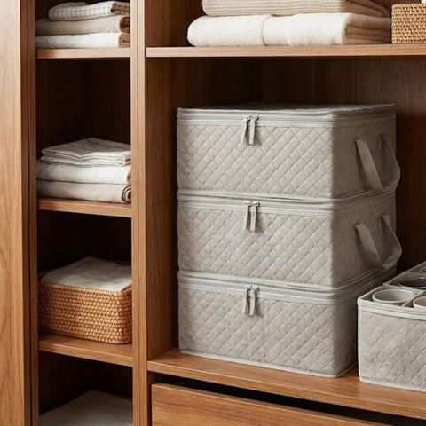 Govilla-organizador-tazas-cafe: acceso rápido a tus tazas favoritas.
