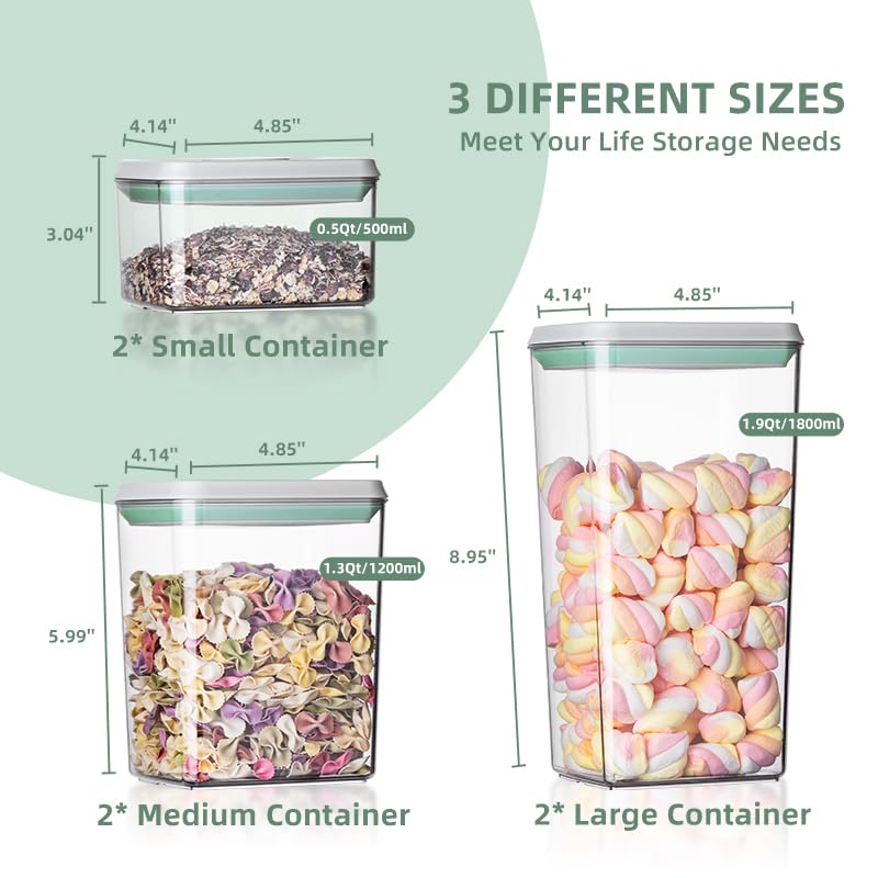 Materiales libres de BPA para uso alimentario seguro.