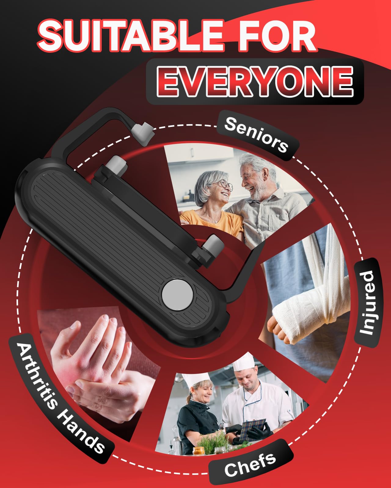 Ankuwa-regalo-practico-para-mayores ideal para promover autonomía.