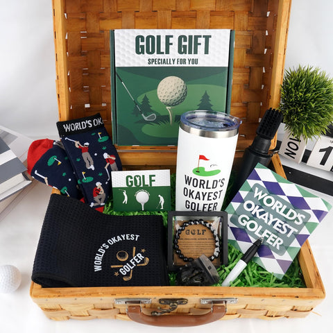 ANOTION cepillo de limpieza para golf elimina suciedad de palos