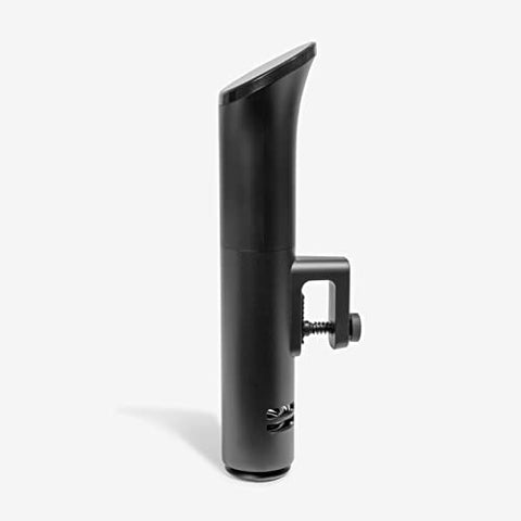 Anova Culinary Nano 3.0 potencia 850 W para resultados precisos y rápidos