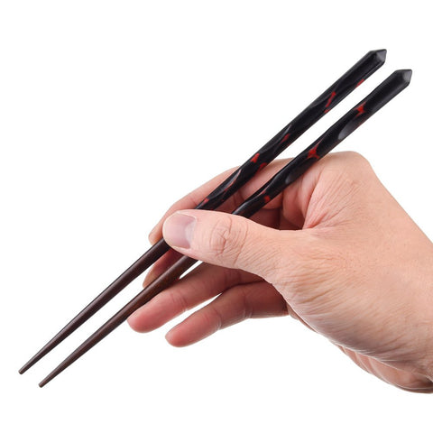 Antner palillos en caja regalo elegante, ideales para ocasiones.