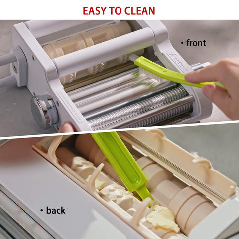 ANTREE regalo ideal para amantes de la pasta en casa