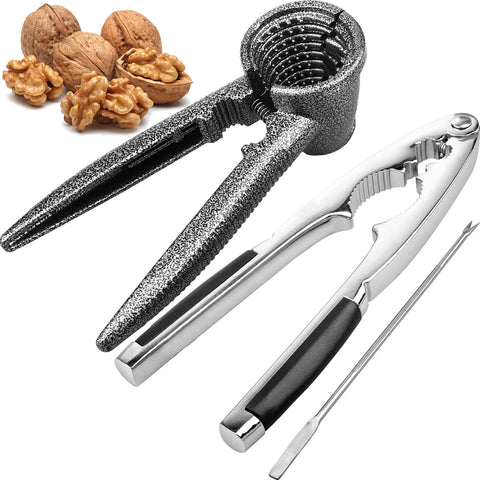 Anwenk regalo de cascanueces, perfecto para Navidad.