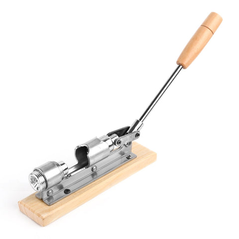 Anwenk abrel-nueces ideal como regalo práctico para fiestas.