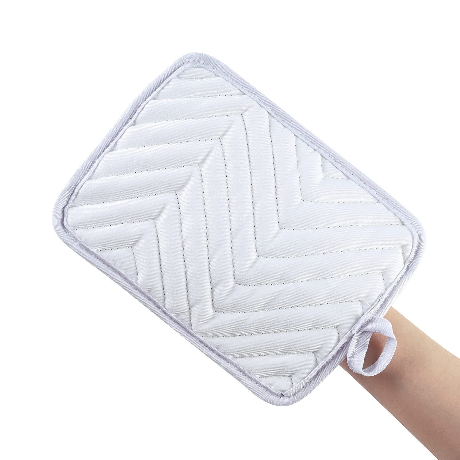 Regalo ideal para cocineras: set de 3 piezas Anyi.