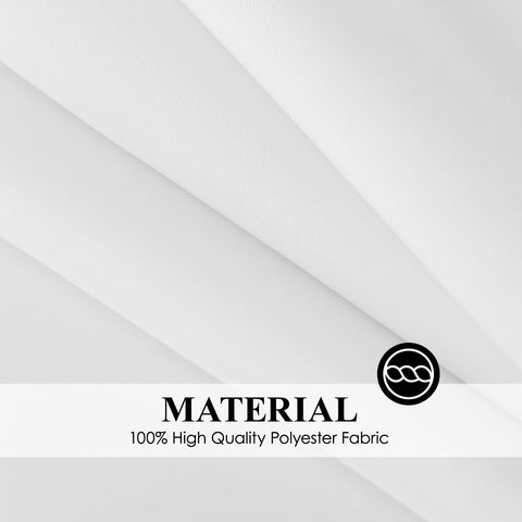 Mantel multipropósito Aocoz para comidas, decoraciones y manualidades.