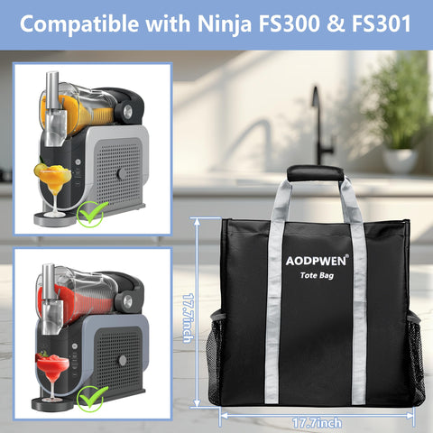 Funda oxford 1200d de AODPWEN, material duradero y resistente al agua.