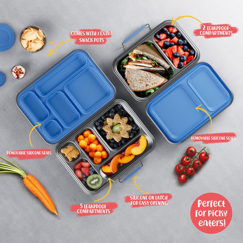 Materiales sin BPA para la seguridad de los niños
