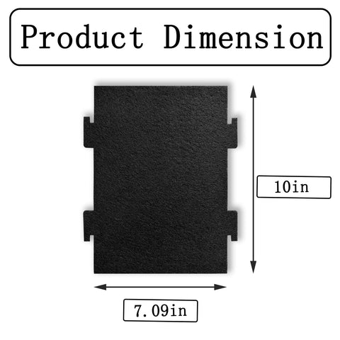 Compatibilidad Aolleteau con series KMLS y WML para microondas
