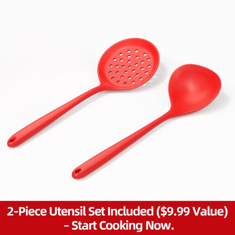 Diseño compacto y estable de AORAN Kitchen para ahorro de espacio.