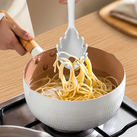 AOTHOD pincel para barnizado para glasear y humectar recetas