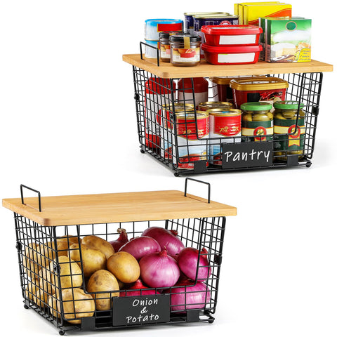 AOZITA recubrimiento seguro para alimentos en acabado epoxi