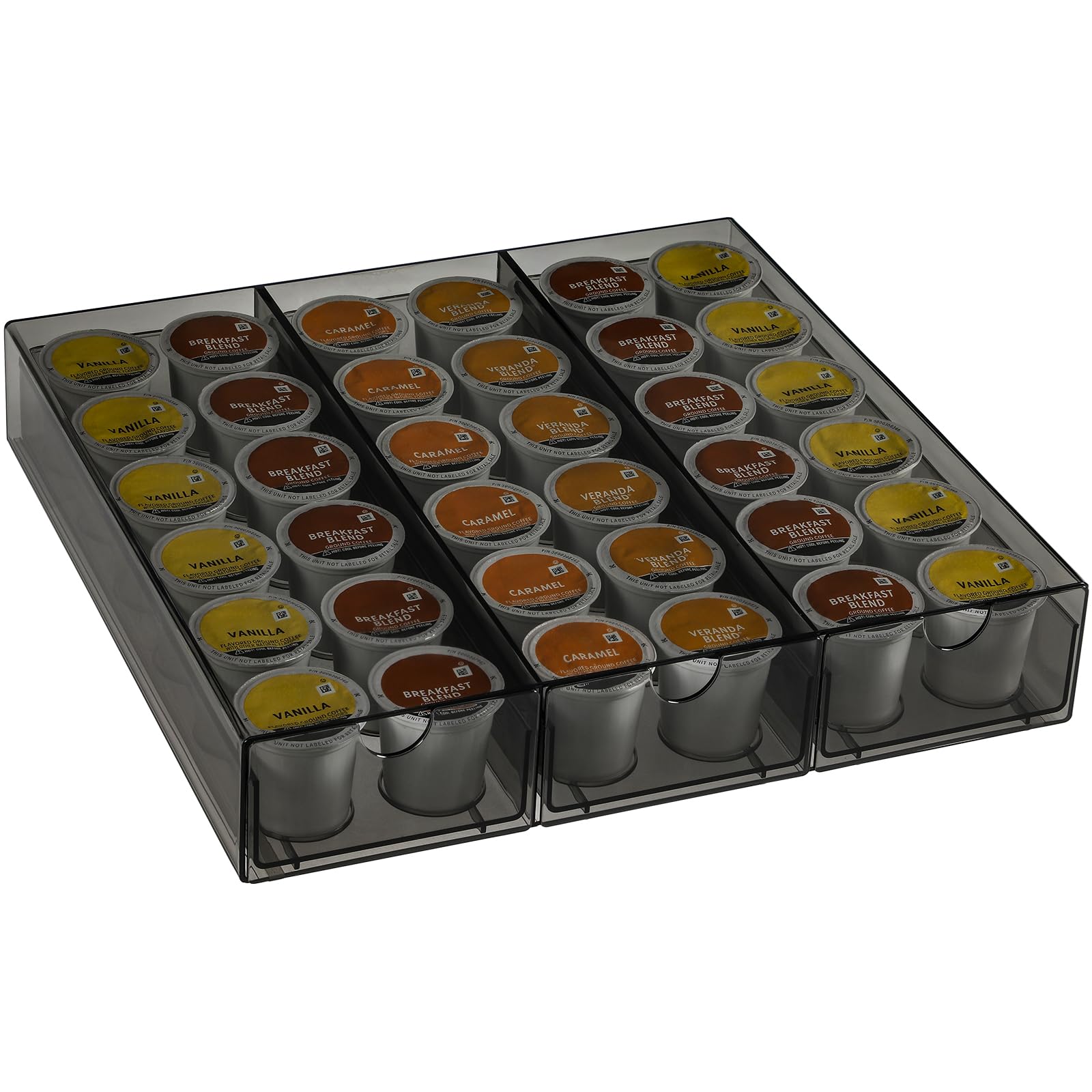 AOZITA material apto para alimentos para mayor seguridad y confianza.