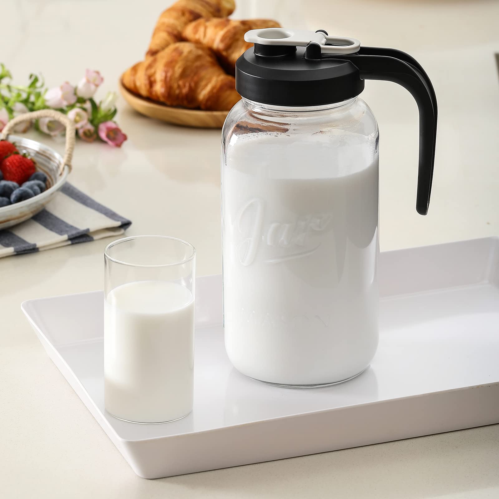 Superficie resistente a arañazos y golpes, ideal para uso diario.