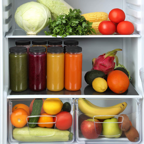 AOZITA tapas blancas con agujero permiten beber sin derrames.