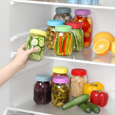 AOZITA plástico alimentario sin BPA, seguridad para alimentos