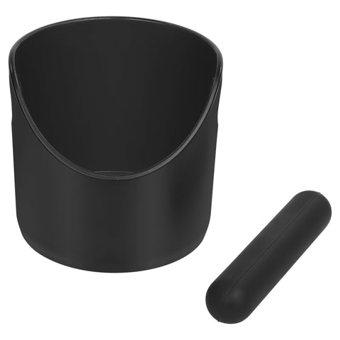 Apexstone base antideslizante, mantiene estable durante el uso