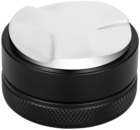 Apexstone distribuidor 51 mm ensamblaje sencillo para empezar.