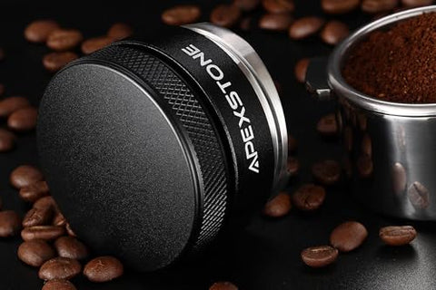 Apexstone distribuidor 58mm con ajuste de altura por rosca