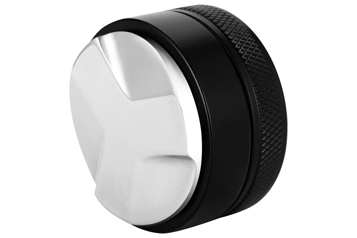 Apexstone distribuidor expreso 58mm con base 304 inoxidable para mayor durabilidad