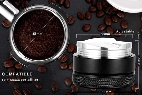 Apexstone distribuidor 58mm garantía de 1 año