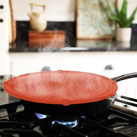 Apidgrowth regalo práctico para cocinas y aficionados a la cocina