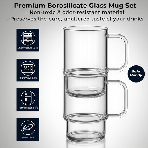 Aquach regalo ideal de diseño contemporáneo