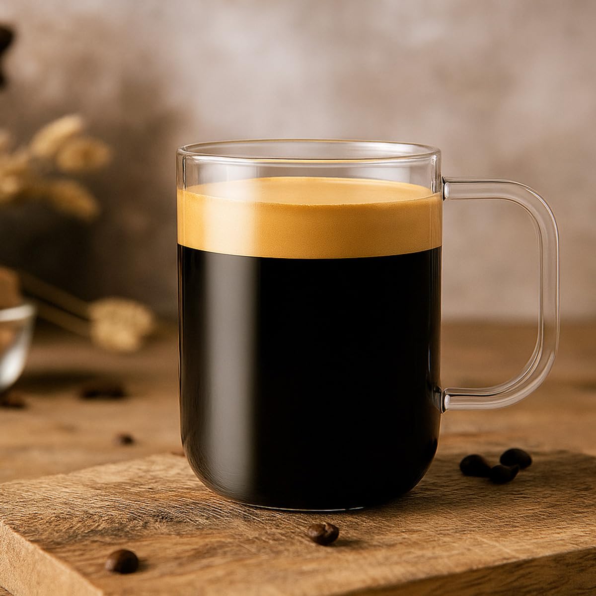 Conjunto de tazas Aquach 20 oz para bebidas frías y calientes