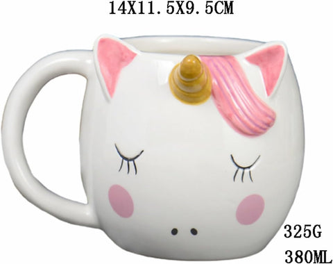 Regalo ideal para mujeres y amigas que aprecian detalles