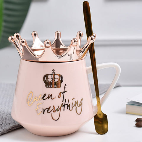 Regalo Arawat para mujeres y amigas, perfecto para cumpleaños o celebraciones.