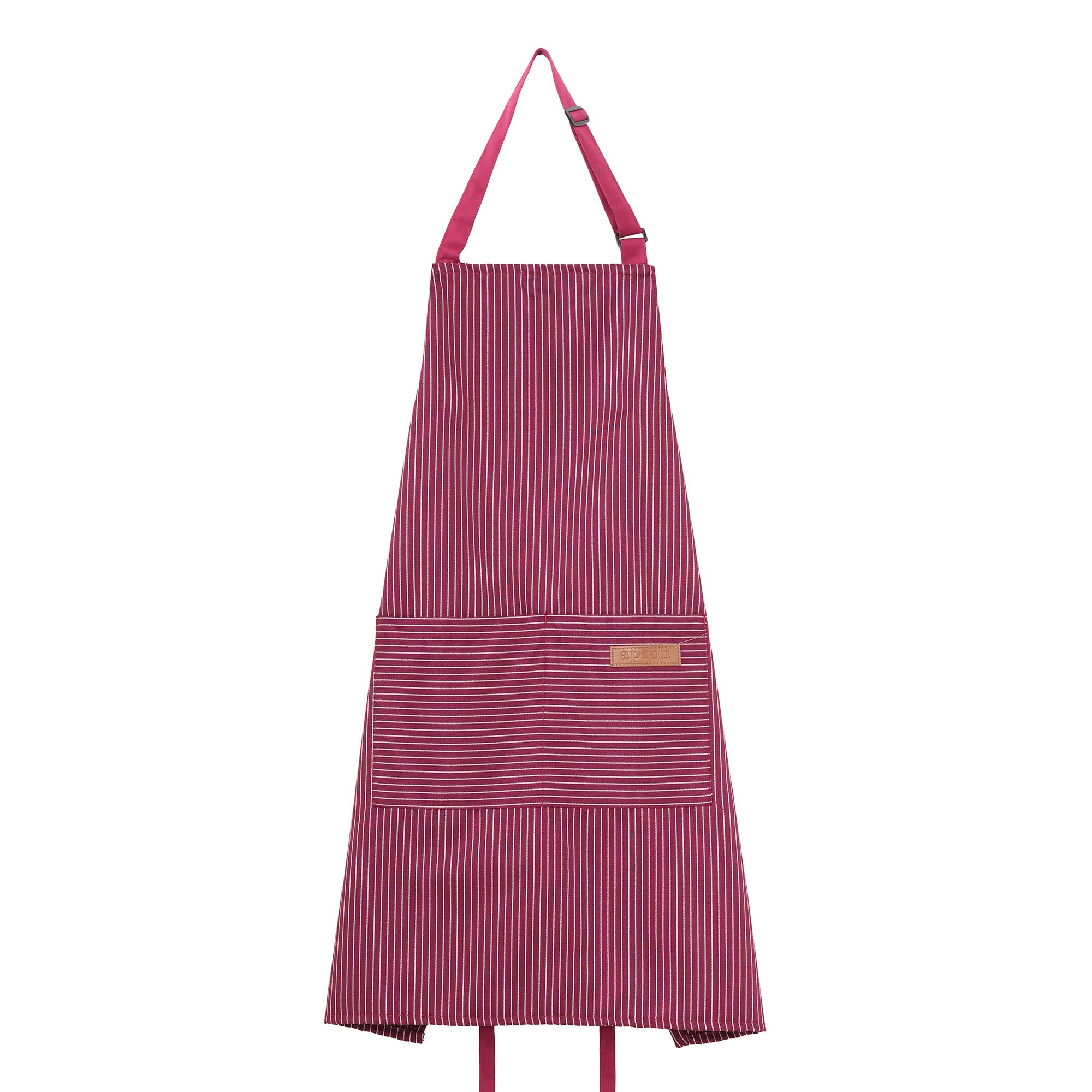 ARBINSON delantal multiuso para cocina y barbacoa, regalo práctico