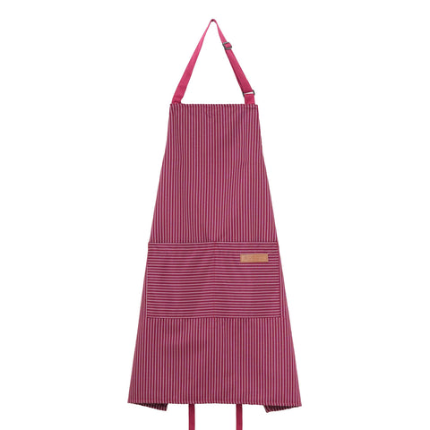 ARBINSON delantal multiuso para cocina y barbacoa, regalo práctico