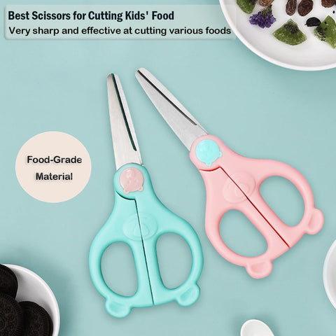 ARCHIKING regalo práctico para nuevos padres, herramienta útil para la alimentación