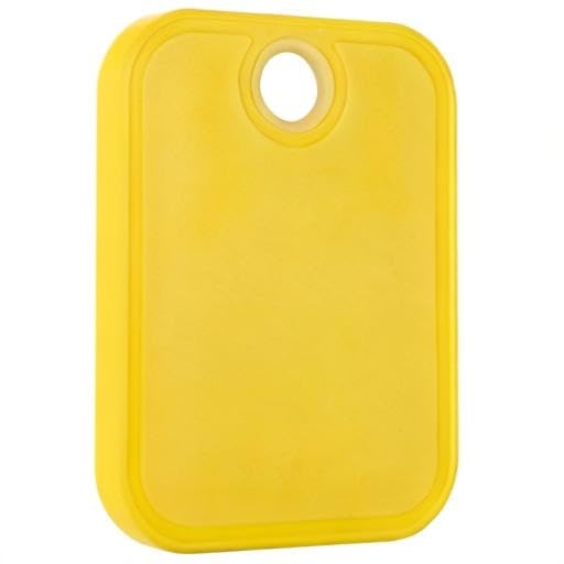 Architec Gripper Barboard apto para lavavajillas facilita limpieza rápida